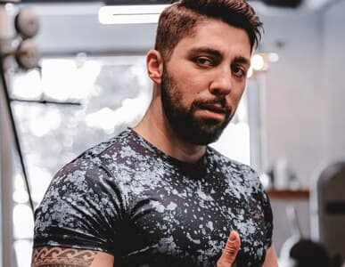 صورة how 01 من Power Gym
