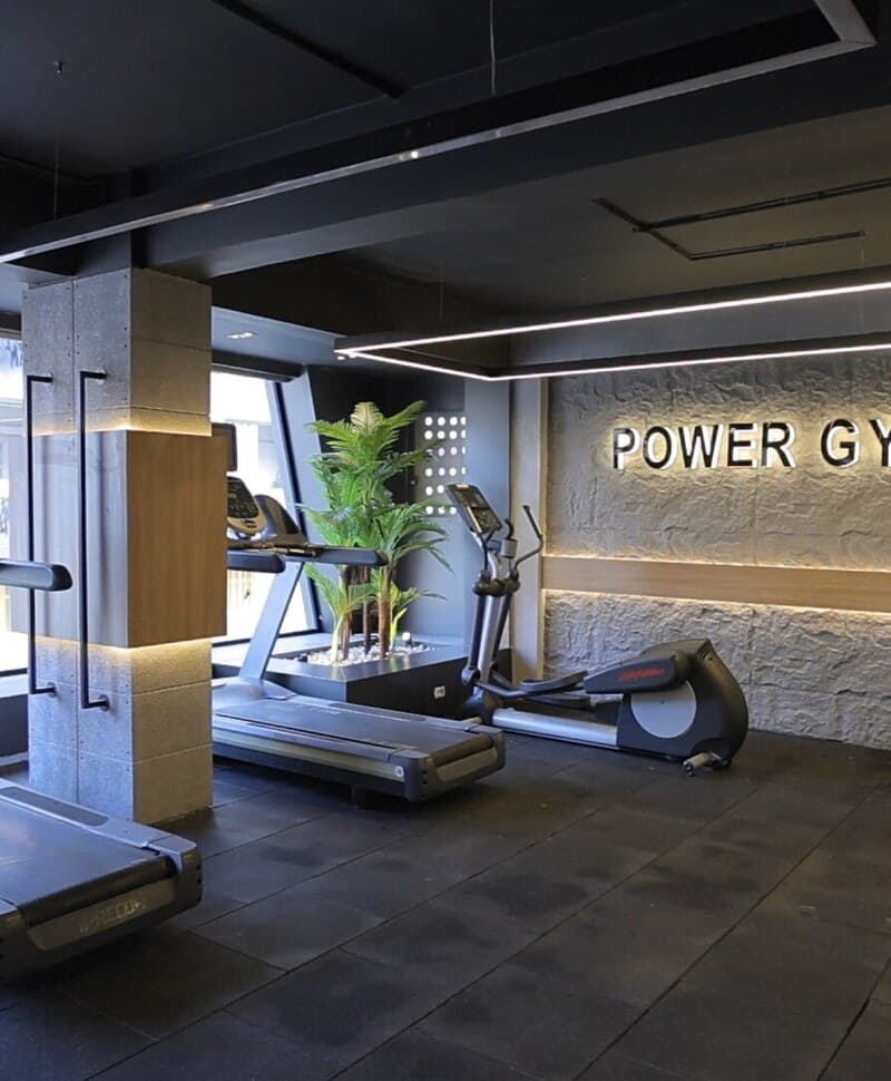 صورة about faq 800x970 من Power Gym