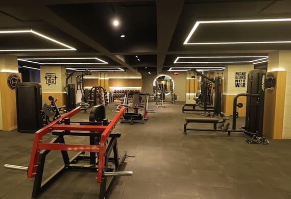 صورة about main 570x390 من Power Gym